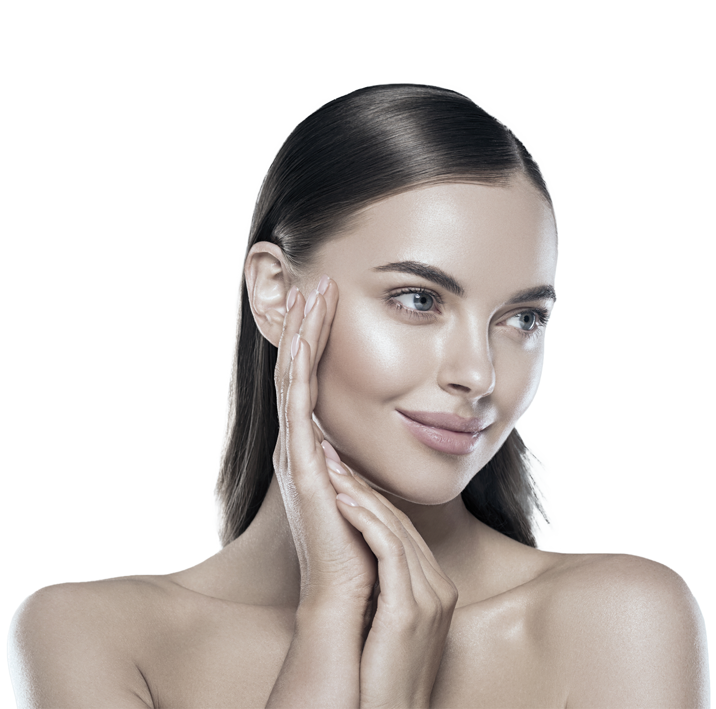 collagen lift