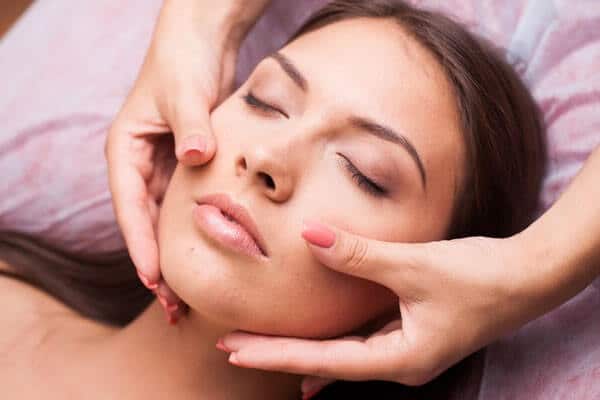 how does collagen lift work