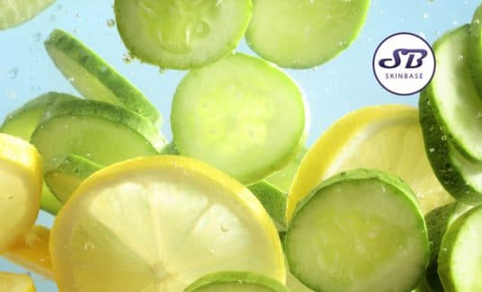 Three Homemade Skin Spritz Recipes – Refresh Your Skin