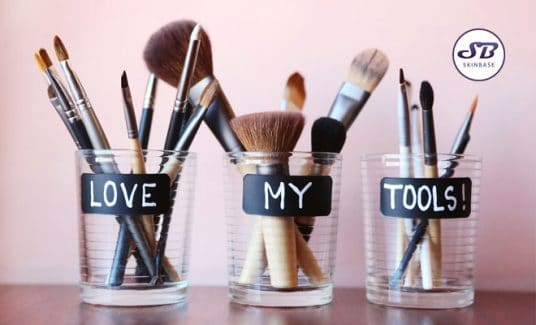 How to improve the appearance of dark circles and under-eye bags…
