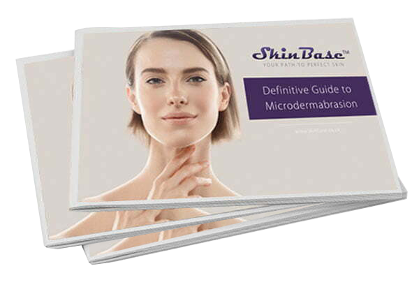 microdermabrasion guide