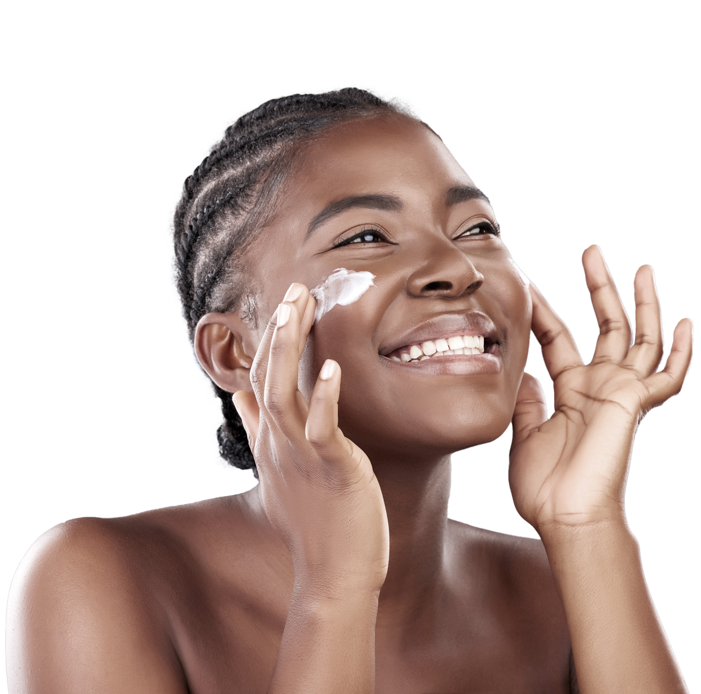 shop skincare