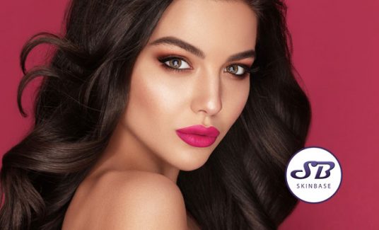 statement lips