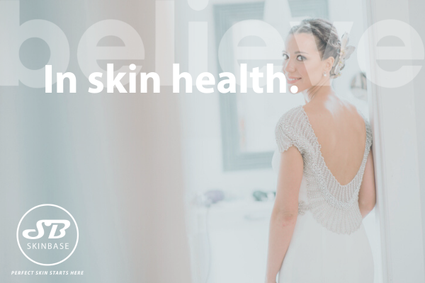 believe in skin health: 10 key habits guide