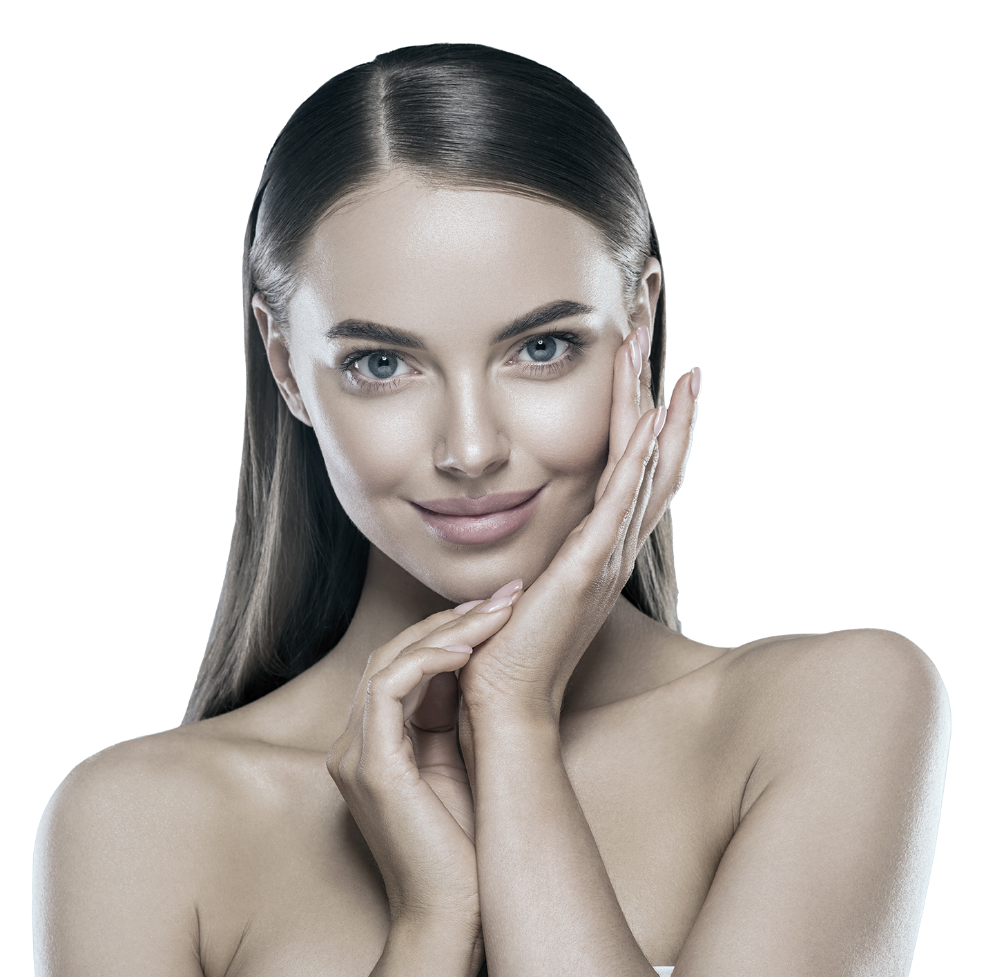 SkinBase Hydro