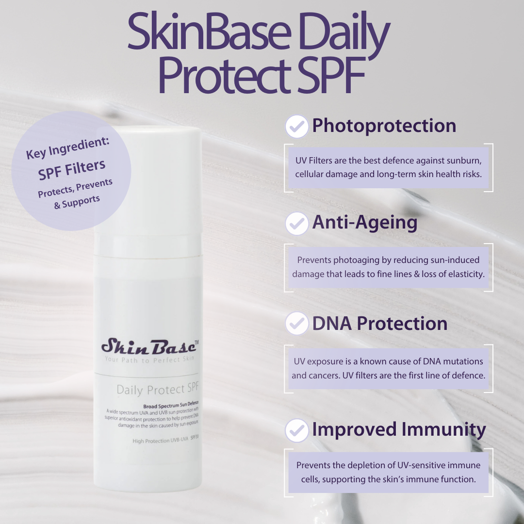 Daily Protect SPF - Image 5