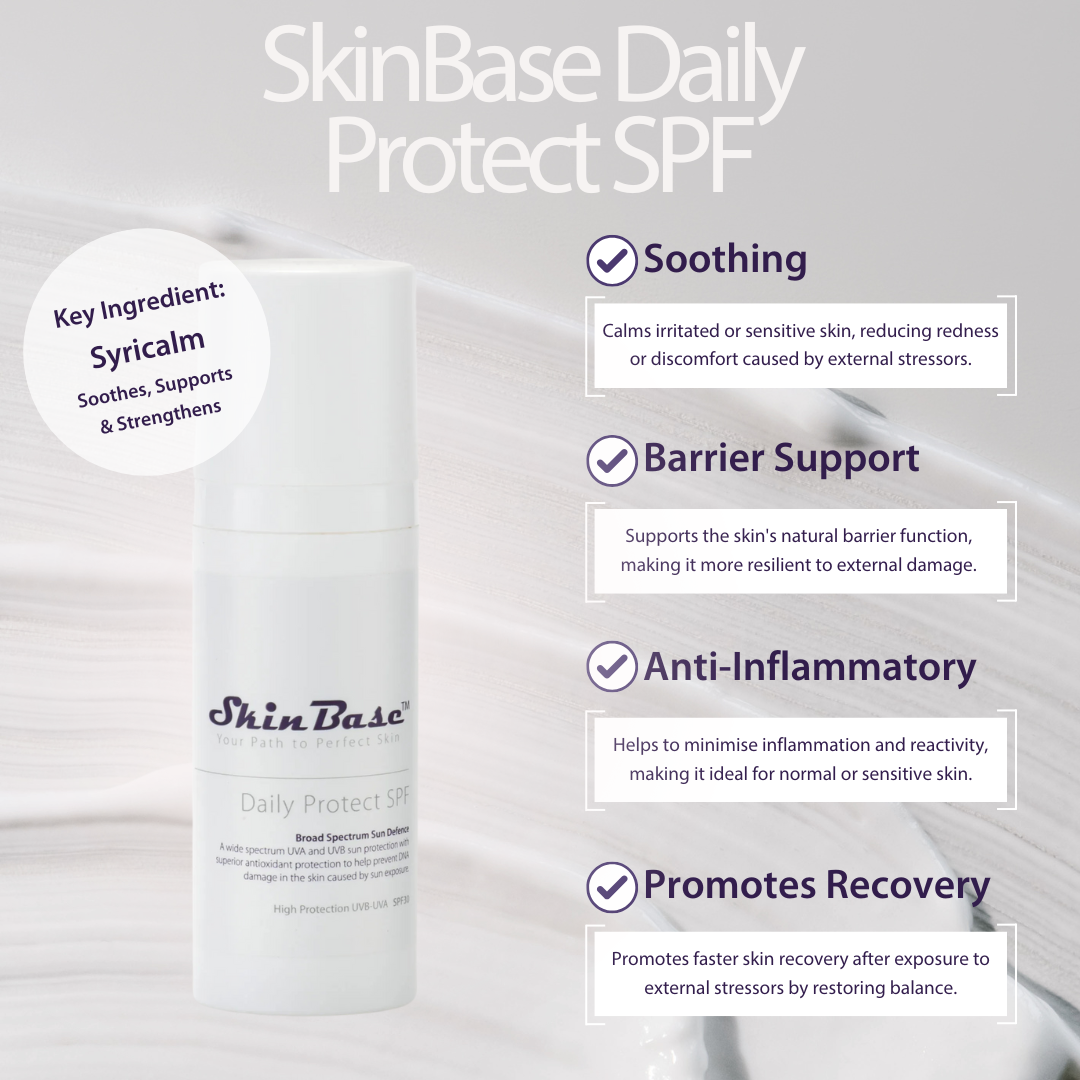 Daily Protect SPF - Image 4