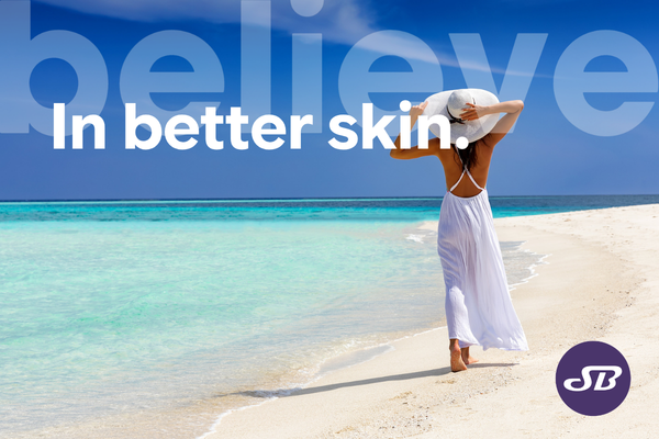 believe-signs-of-sun-damage