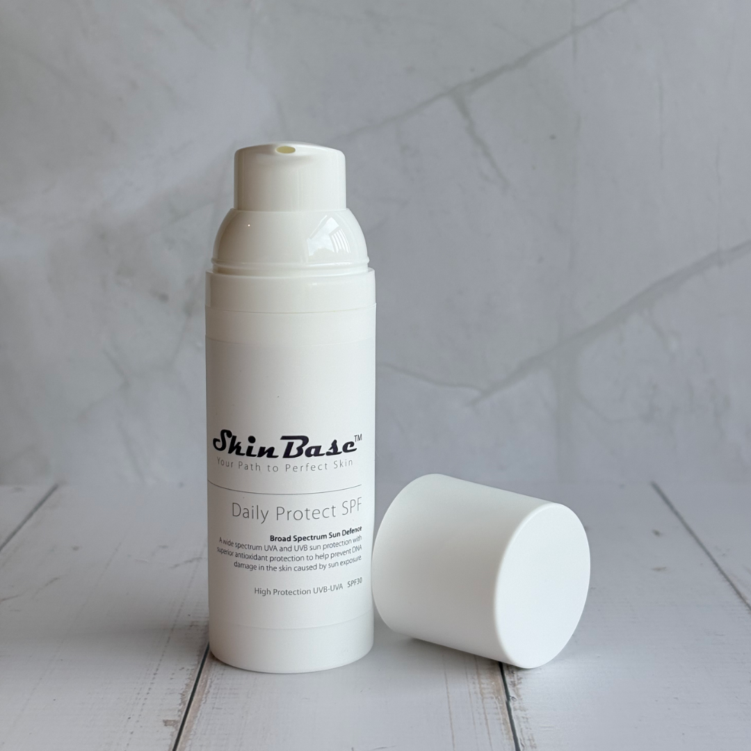 daily-product-spf-white-back