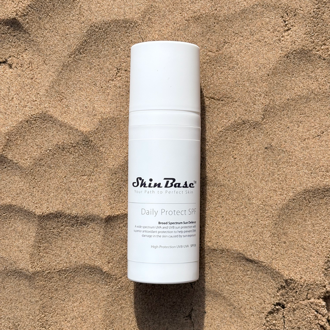 daily-protect-spf-beach