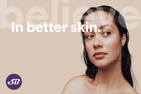believe-oily-skin