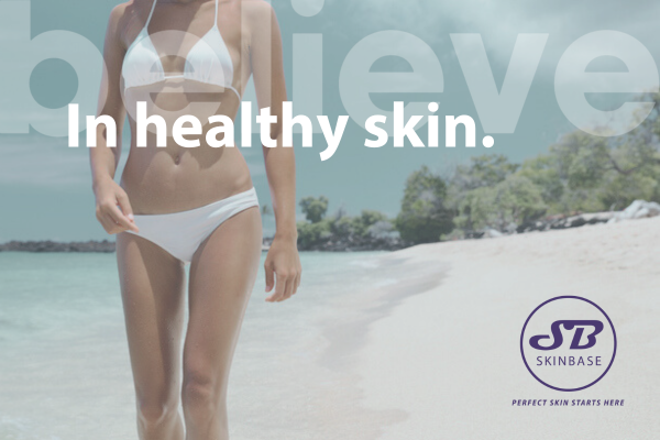 stretch marks vs cellulite