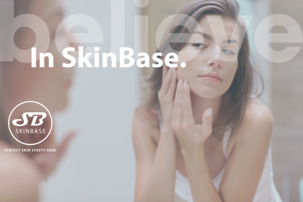 believe in skinbase