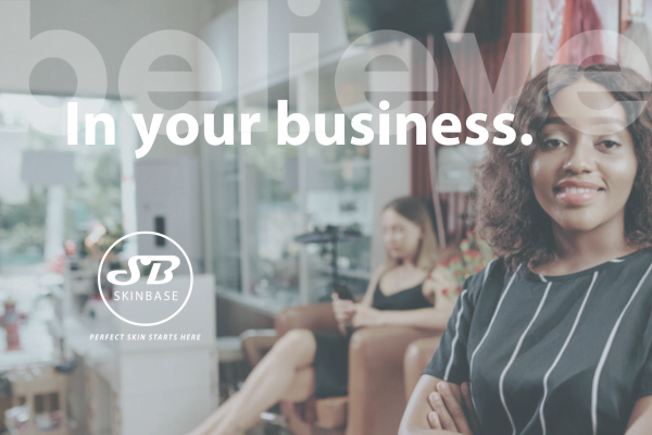 How to destress your salon business