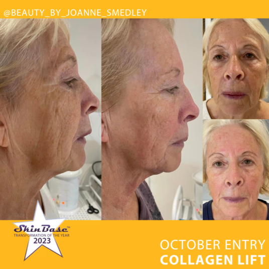 October entries - beauty by Joanne October entries - beauty by Joanne