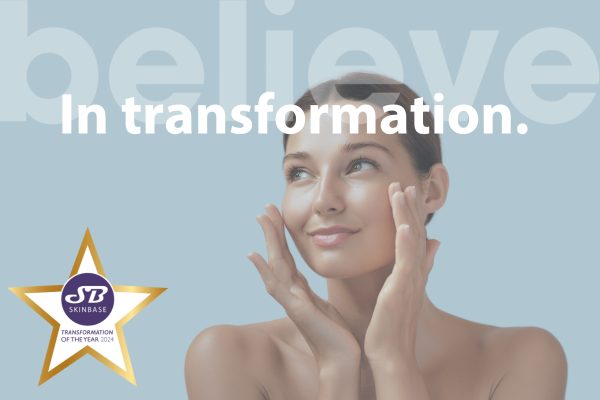 June transformations