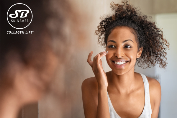 Collagen Lift client aftercare