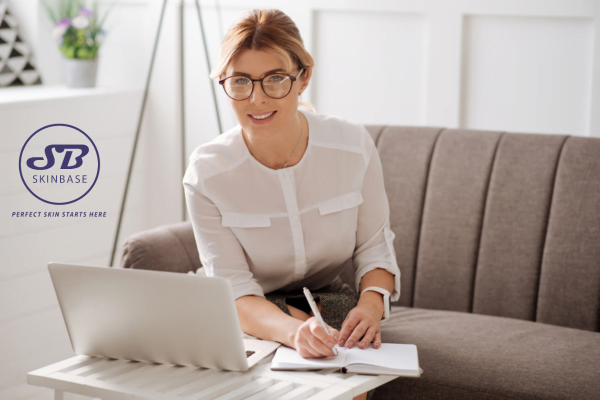 How to use reels to boost your salon business