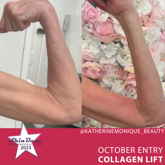 KATHRYNMONIQUEBEAUTY2 KATHRYNMONIQUEBEAUTY2