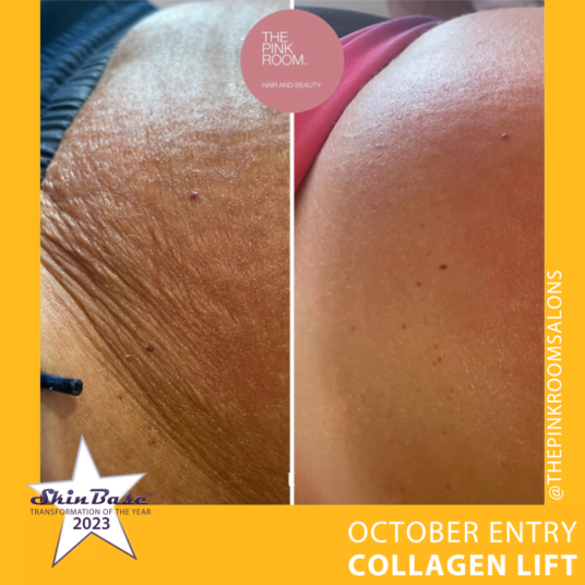 October entries - the pink room October entries - the pink room