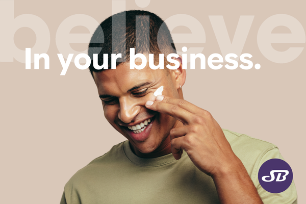 believe-male-skincare-market-skin-treatments-to-men