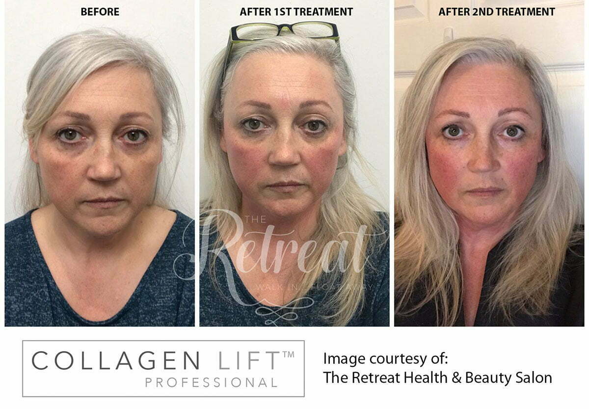 retreat-health-and-beauty-salon