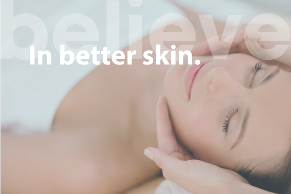 believe in better skin: best skinbase treatments for PCOS