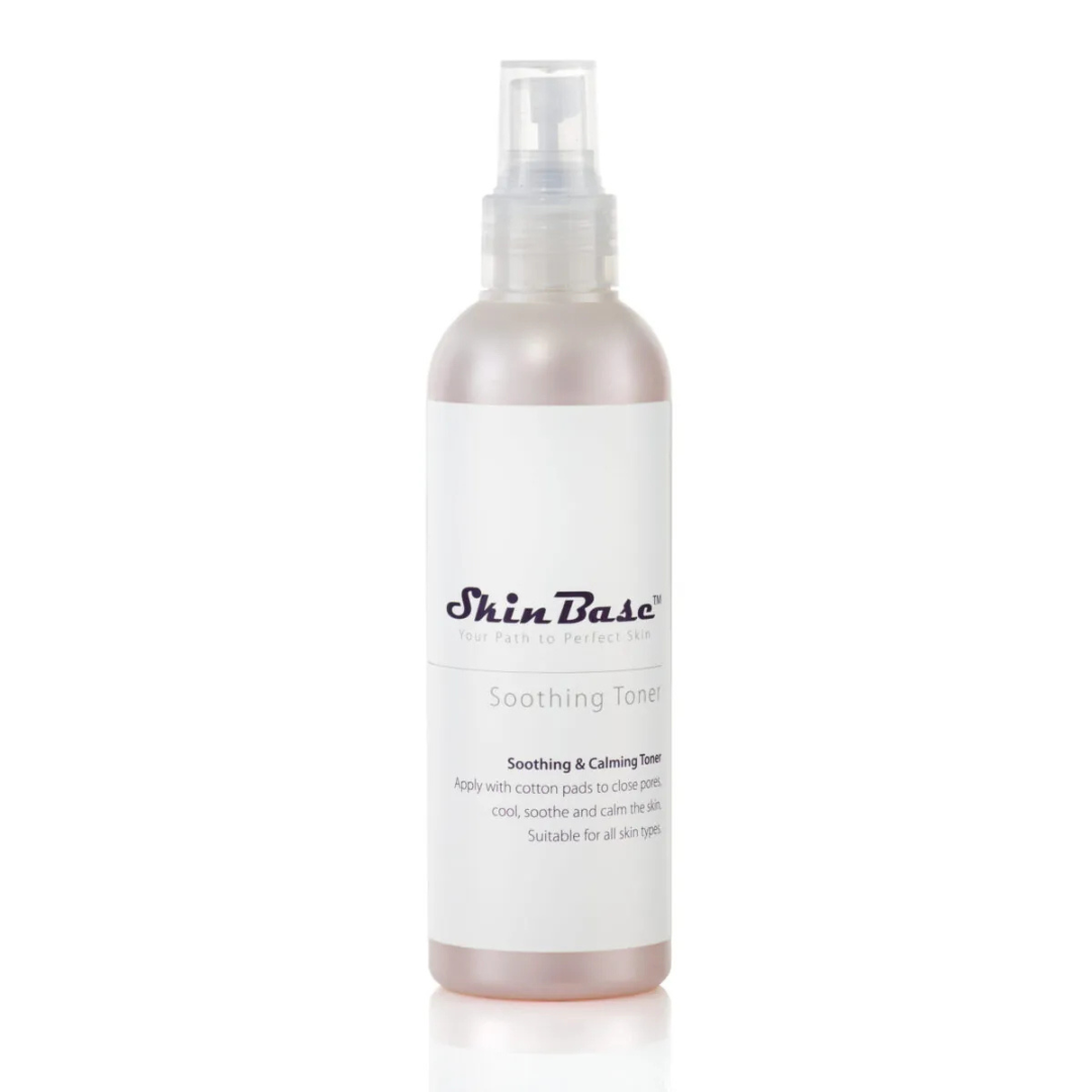 soothing-toner