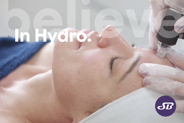 believe-hydro-glass-skin