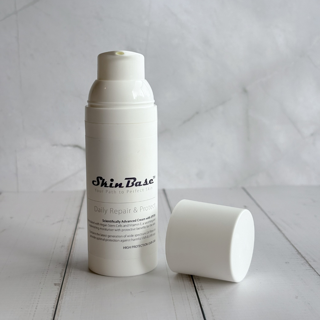 daily-repair-protect-white