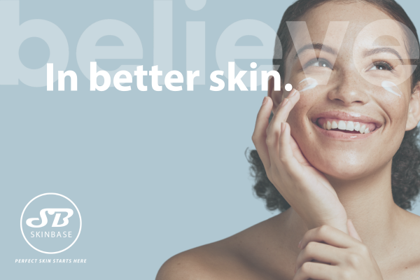 believe in better skin: how changes in your teens affect your skin