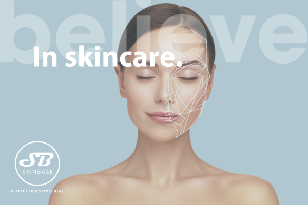 believe in skincare: everyday habits that harm your skin microbiome