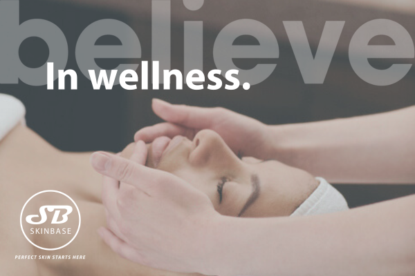 believe in slow living and wellness