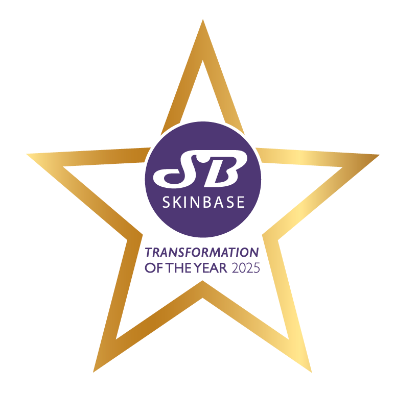transformation-2025 logo