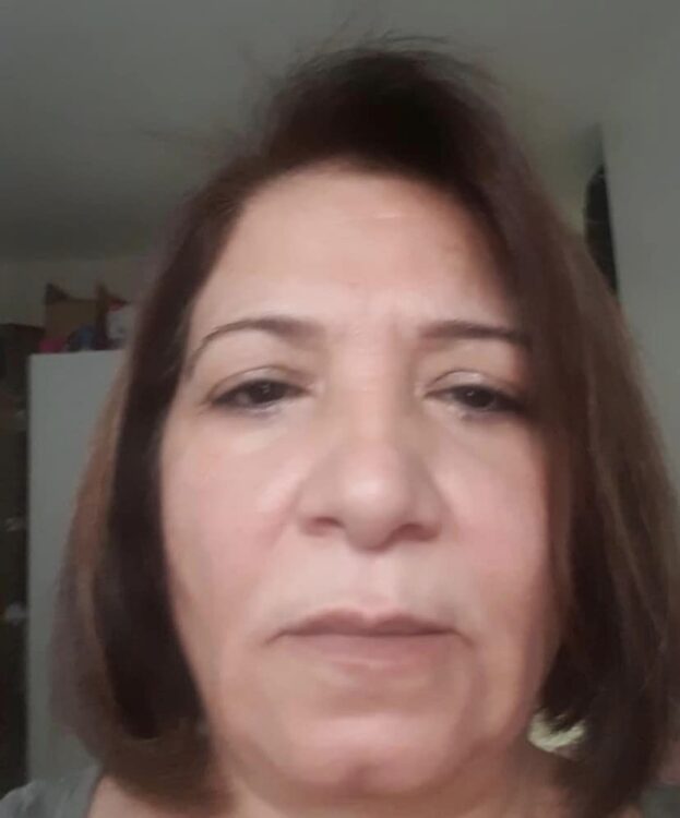 the ultimate facial for ageing skin SkinBase Collagen Lift ULTIMATE Harley Street Facial Aesthetics 2