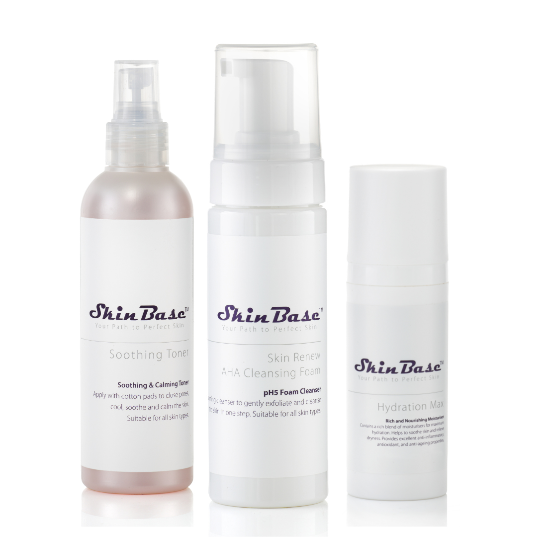 Evening Reset Routine - Image 6