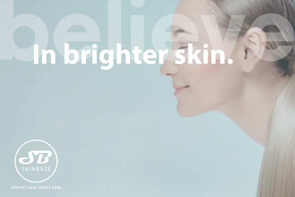 believe in brighter skin: The Best Treatments for Brightening Pigmented Skin