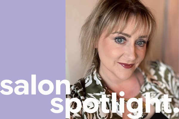 Salon spotlight - db skin/therapy