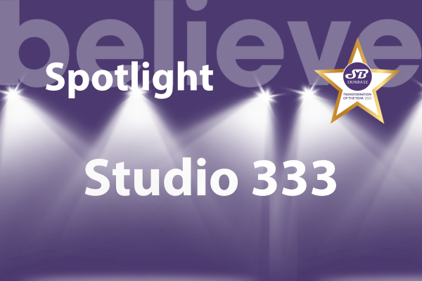 studio 333