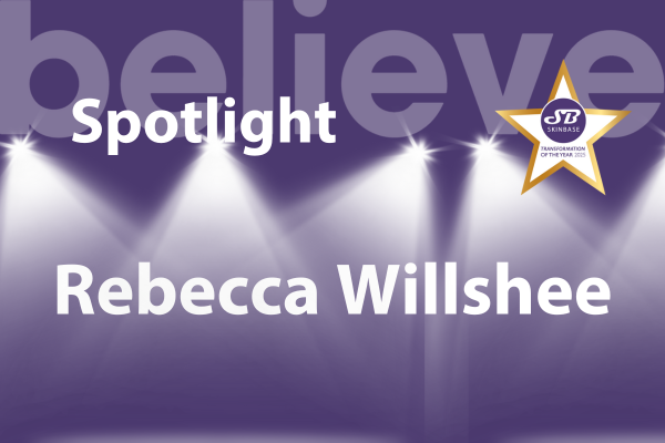 treating male clients Rebecca Willshee