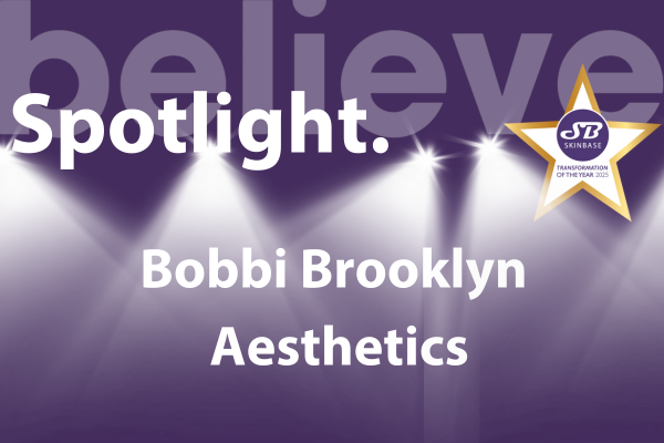Bobbi Brooklyn