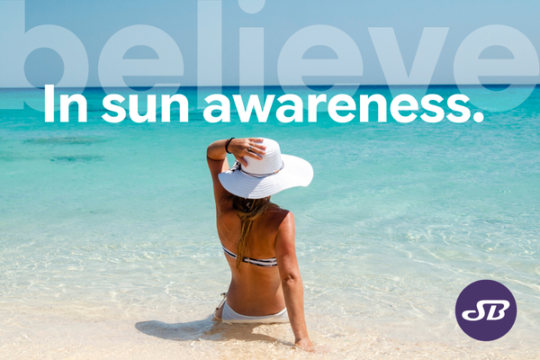 believe-sun-awareness