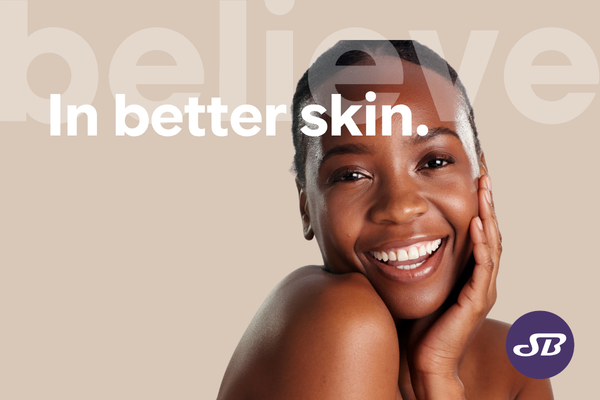 believe-blemish-prome-skin