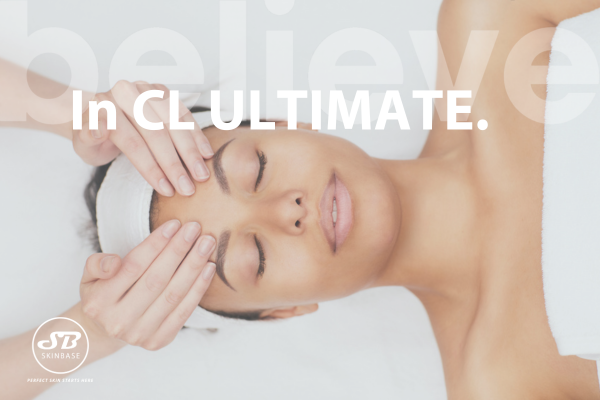believe: Answering Common Client Questions About Collagen Lift ULTIMATE