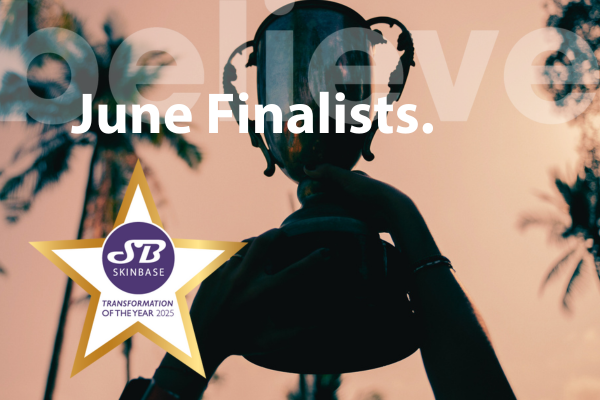 June winners 2025