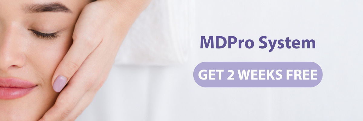 MD Pro Trial