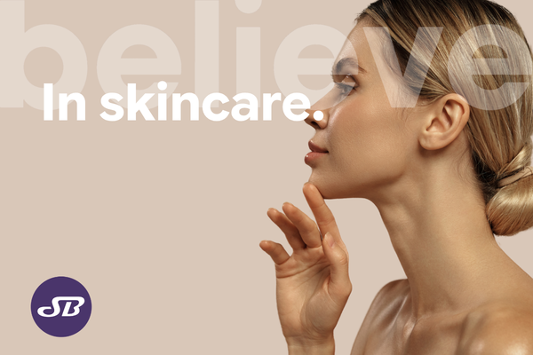 believe-anti-pollution-skincare