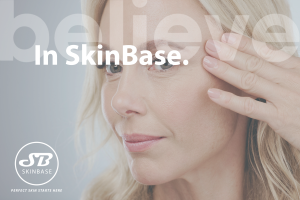 believe_ Treating Menopausal Clients