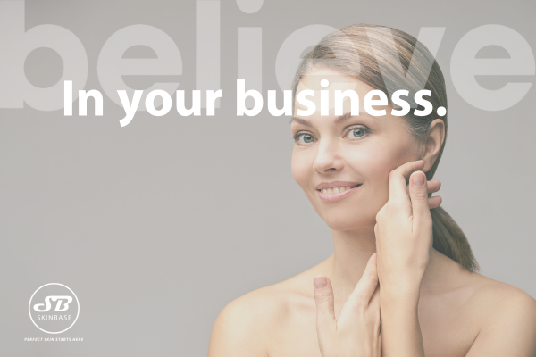 believe in your business: Elevate Your Non-Surgical Treatment Client Consultation