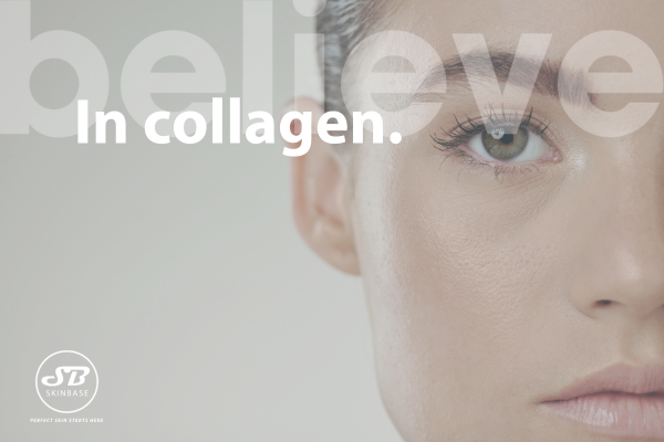 believe: Collagen Myths & Facts Can You Rebuild Collagen In The Skin